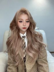 -JUNO hair salon