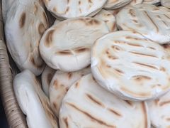 -贾家饦饦馍(回民街店)