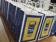 -唐沫茶兮(首山店)