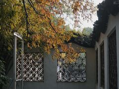-西园戒幢律寺