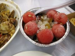 -陈根记大牌档