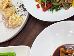 -道南書院·私房菜·早午茶·茶馆