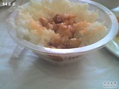 -苏闽菜馆(鞍山道店)