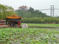 -南戴河国际娱乐中心