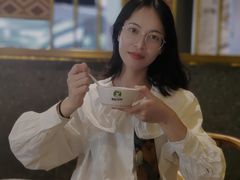 -椰妹·椰子鸡火锅(三祺广场店)