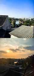 点击看大图 -爱弥儿月子中心(省医院店)