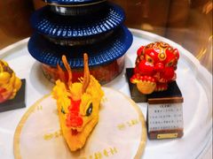 -北京稻香村(零号店)