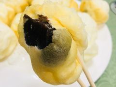 -国庆烧麦馆