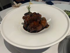 -圆苑(金茂店)