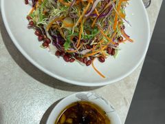 -紫光园(顺义店)