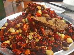 -天津卫码头(南开大悦城店)