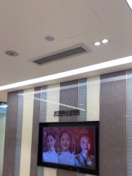 -Yestar宁波艺星整形医院