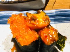 -三月居酒屋(青年大街店)