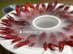 -虾满堂(瑞虹店)