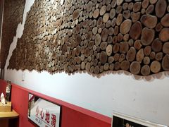 -大融厨·鸡毛店·川菜(果壳里东安湖店)