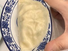 -必点海鲜·海肠捞饭大王(滨江道店)