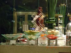 -广交会威斯汀酒店