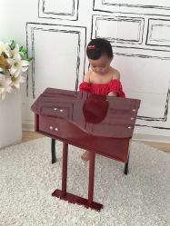 -清潭洞韩国儿童摄影(杏林店)