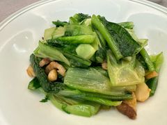-玖味(老工人西路店)