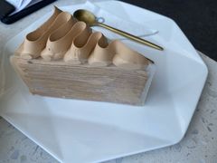 -Bco豆库(星耀天地店)