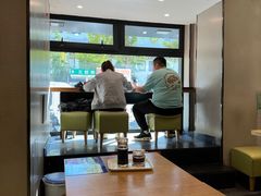 -满宝馄饨(三好店)