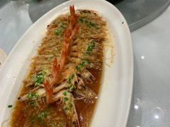 -沪碟·精菜坊(闵行店)