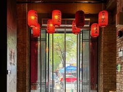 -图味美小黄鱼·景德菜(浙江路店)