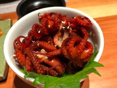 -文三酒肆自助放题(新街口友谊广场店)