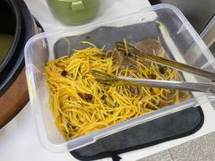 -杨铭宇黄焖鸡米饭(光谷APP广场店)