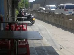 -长香源葫芦头梆梆肉(开通巷店)