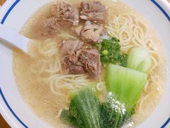 -蓉李记成都名小吃(武汉菱角湖万达店)