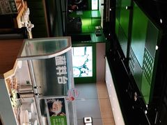 -煲大王猪肚鸡·椰子鸡火锅(红谷滩万达店)