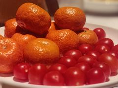 -印象老汉口鲜渔府