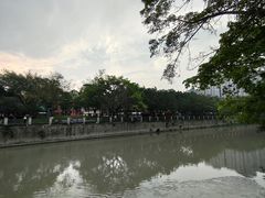 -独食火锅·半米屋台(望平街店)