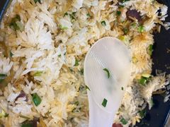 -大笑饭堂(甲子桥店)