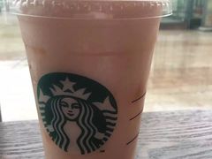 -星巴克臻选(苏州汇豪店)
