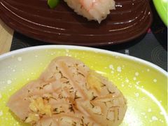 iphone_upload_pic-板长寿司(海港城店)