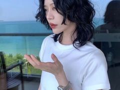 -上海世纪汇广场
