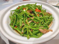 -一品江南韵·淮扬菜