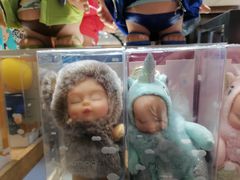 -爱畅享苹果手机电脑维修回收(五角场合生汇店)