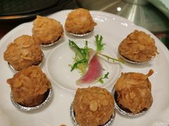-好福记饭店(红梅公园店)