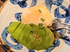 -鸟屯(三里屯店)