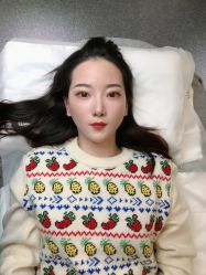 -MIVI半永久纹眉绣眉
