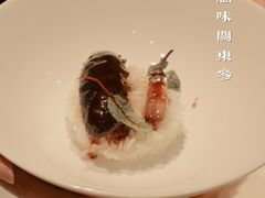 -二十四单 淮扬新味