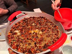 -龙人居·水煮鱼(五道口店)