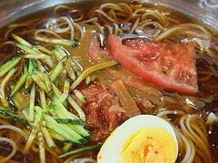 -德盛缘大块肉烧烤(东关路店)