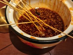 -成都娃娃花园餐厅 (南艺旗舰店)