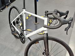 -迪卡侬(西三旗店)