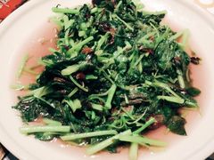 -卤鸭儿(温州路店)