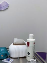 -杭州米兰柏羽医疗美容医院